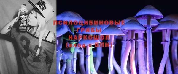 мдма Гусь-Хрустальный