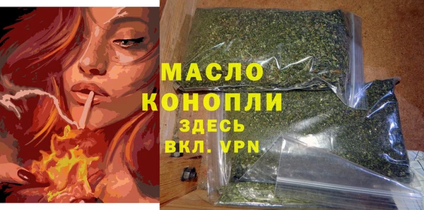 дживик Гусев