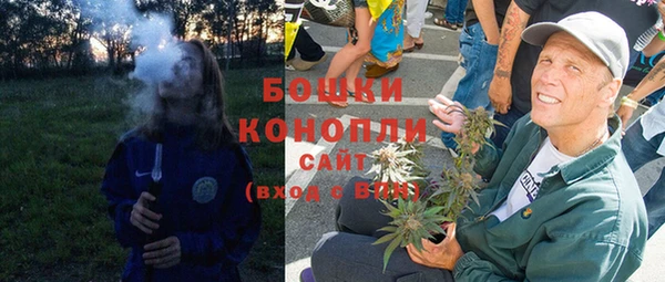 дживик Гусев