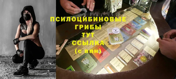 скорость Гусиноозёрск