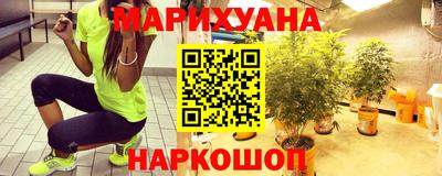 mdpv Краснознаменск