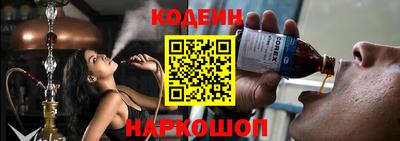 mdpv Краснознаменск