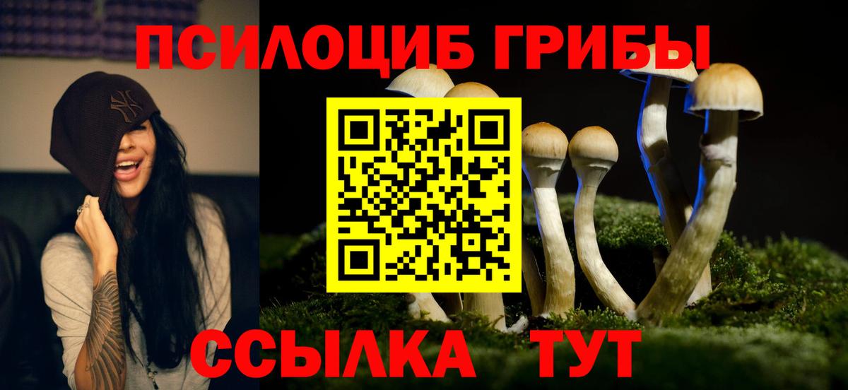 Псилоцибиновые грибы ЛСД  Вход с VPN  Донецк 